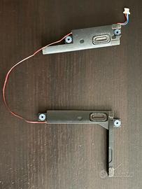 Modulo audio Lenovo Ideapad 310-15ABR Portatile