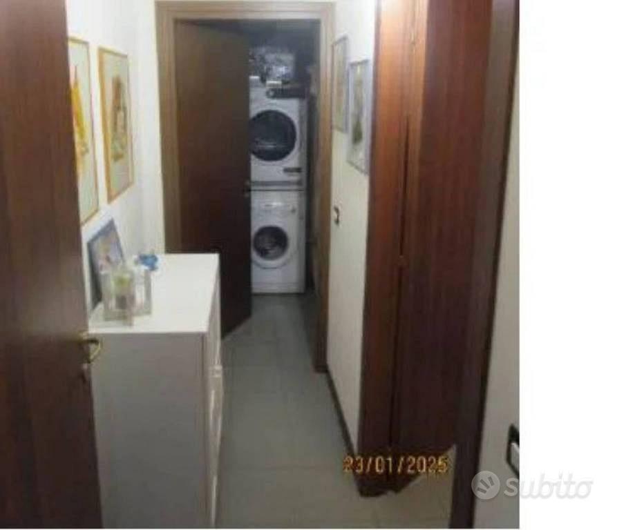 Appartamento – Curtatone, Eremo - Vista 2
