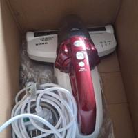 Hoover Ultra Vortex UV-C