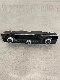 83A820843AB COMANDI CLIMA AUDI Q3 F3 SPORTBACK 202