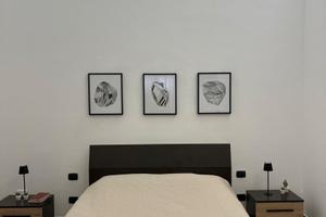 Bilocale ad Avola per insegnanti