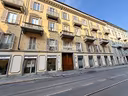 bilocale-ristrutturato-palazzo