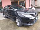 nissan-qashqai-1-5-dci-acenta-finanziabile-