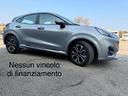 ford-puma-1-0-hybrid-125-cv-s-s-st-line