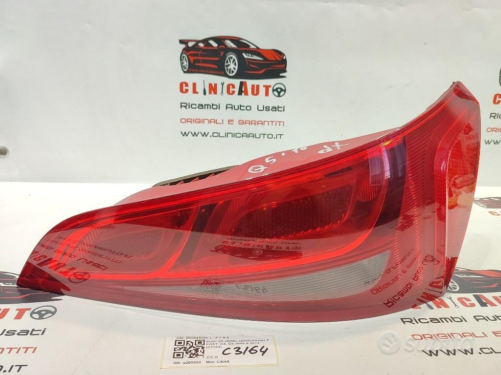 Autodoc Vendita On Line Ricambi Moto Ricambi Yamaha Drag Star 650