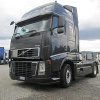 Volvo fh 540 f 16