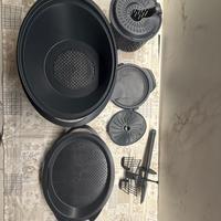 Bimby TM6  720 €   PARI AL NUOVO