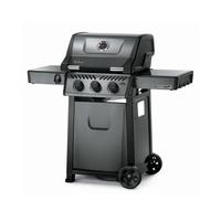 Barbecue Gas Napoleon Freestyle F365GT