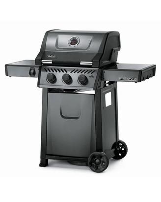 Barbecue Gas Napoleon Freestyle F365GT
