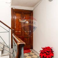 Appartamento - Catania