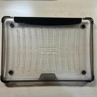 CUSTODIA UAG PLASMA MACBOOK AIR 13 POLLICI