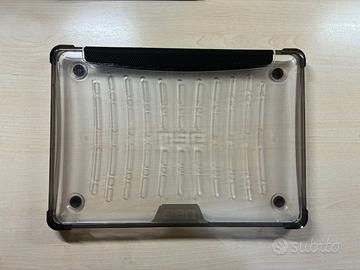 CUSTODIA UAG PLASMA MACBOOK AIR 13 POLLICI