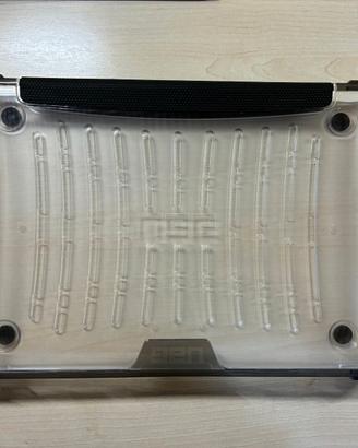 CUSTODIA UAG PLASMA MACBOOK AIR 13 POLLICI