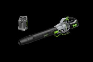 kit soffiatore EGO LB6704E