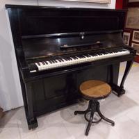 Pianoforte