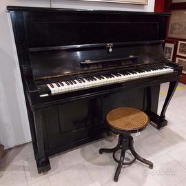 Pianoforte