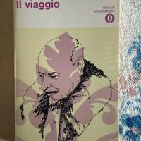 Pirandello novelle per 1 anno