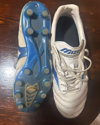 Scarpe da calcio