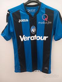 Maglia on sale atalanta 2018