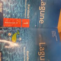testi per istituti superiori e licei