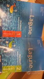 testi per istituti superiori e licei