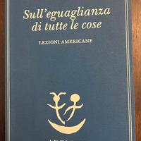 Saggi C. Rovelli