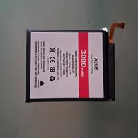 Batteria per Cellulare Samsung A20 E