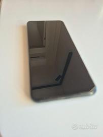 Samsung Galaxy A23 5G
