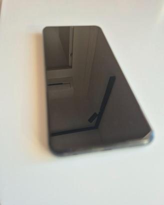 Samsung Galaxy A23 5G