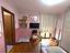 Immagine 12