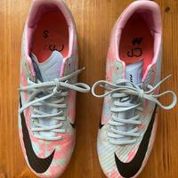 Scarpe da calcio