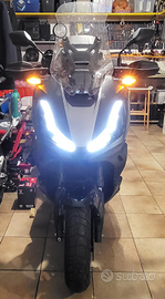 Honda ADV 350 Special Edition