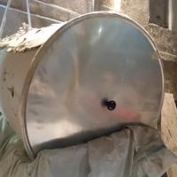 Maturatori per miele 2 pezzi