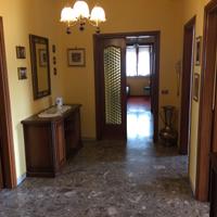FROSINONE, via Po, ampio appartamento