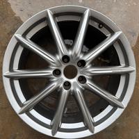 cerchi,gomme,pneumatici