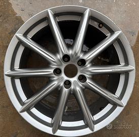 cerchi,gomme,pneumatici