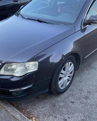 Passat