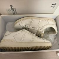 Valentino garavani open Rockstud