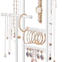 Espositore per Gioielli 