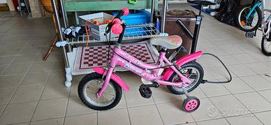 BICILETTA BIMBO