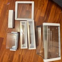 accessori per frigorifero Bosch