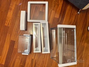 accessori per frigorifero Bosch