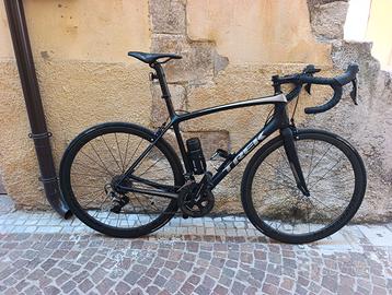 Bici da corsa TREK Emonda slr8