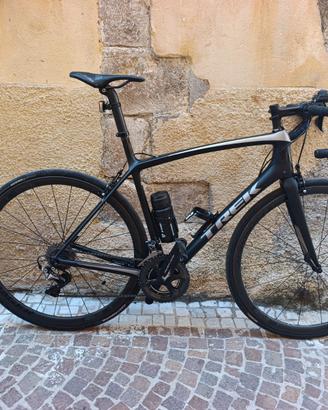 Bici da corsa TREK Emonda slr8
