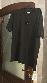 maglia off-white
