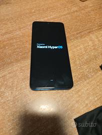 Xiaomi Redmi Note 11 - 128GB + scatola 