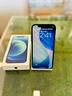 iphone-12-128-giga