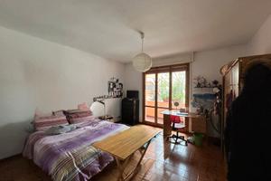 Posto letto in singola a Pisa