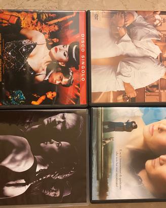 Dvd  Film