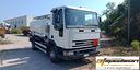 iveco-eurocargo-100e15